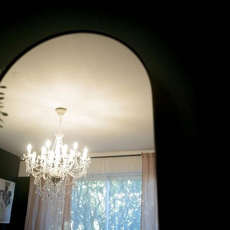 Le Boudoir, Centre Ville, Parking Couvert Inclus مُلووز المظهر الخارجي الصورة