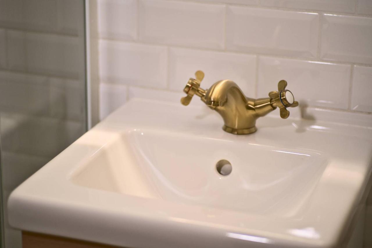 Le Boudoir, Centre Ville, Parking Couvert Inclus مُلووز المظهر الخارجي الصورة